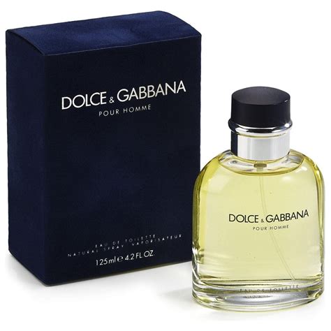 dolce & gabbana perfume for men|dolce perfume.